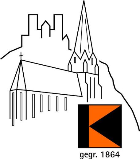 Kolpingsfamilie
