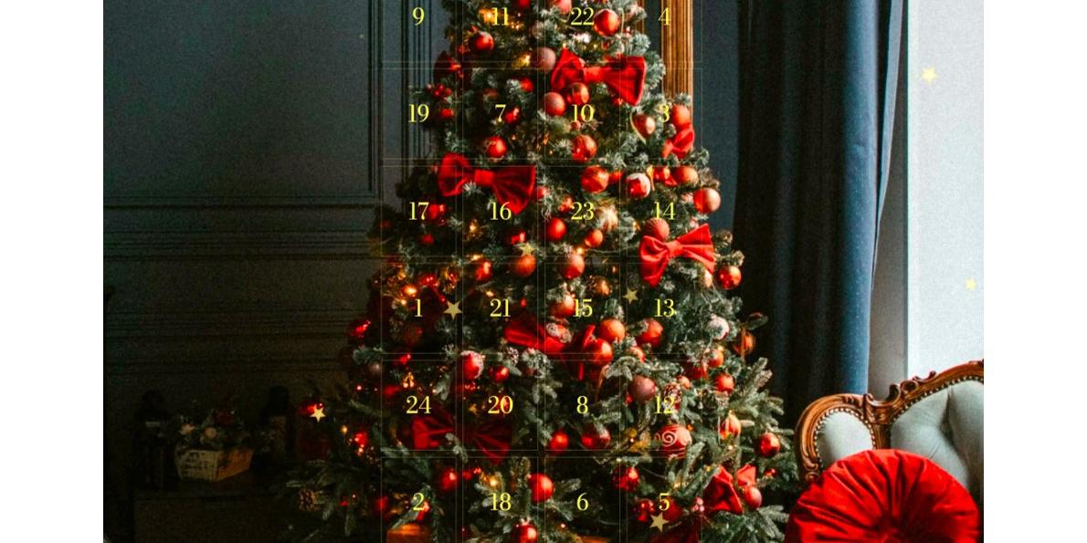 MusikalischerAdventskalender2025-Plakat-1