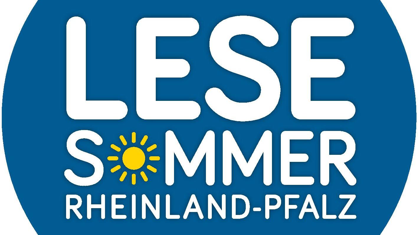 NEUMANN-DESIGN-LESESOMMER-21-Logo-auf-transparent