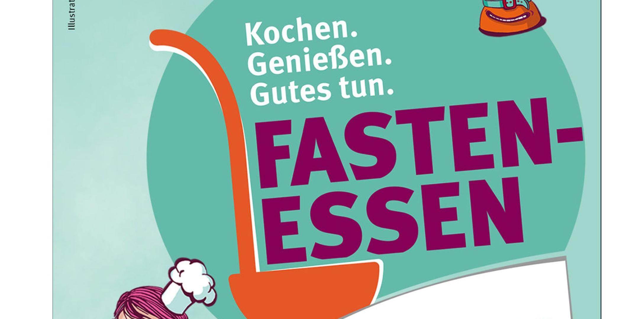 Plakat_Fastenessen_Dellhofen