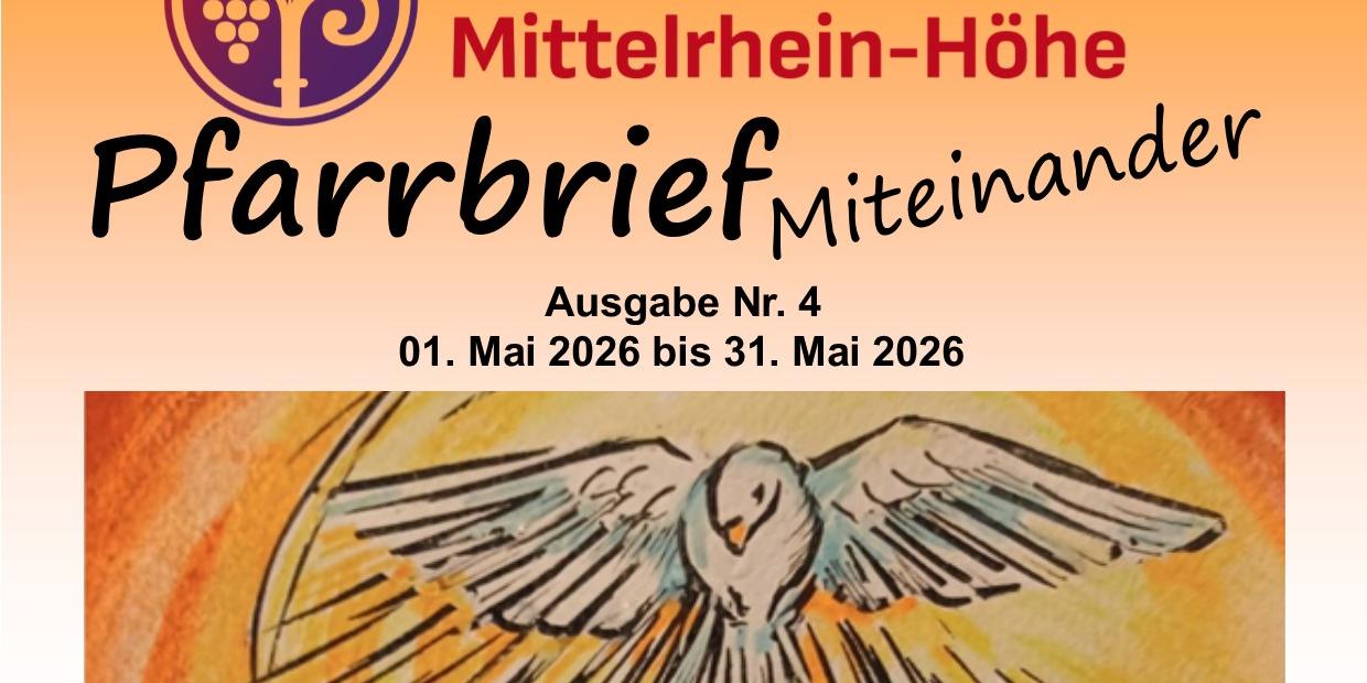 Pfarrbrief 04-2026