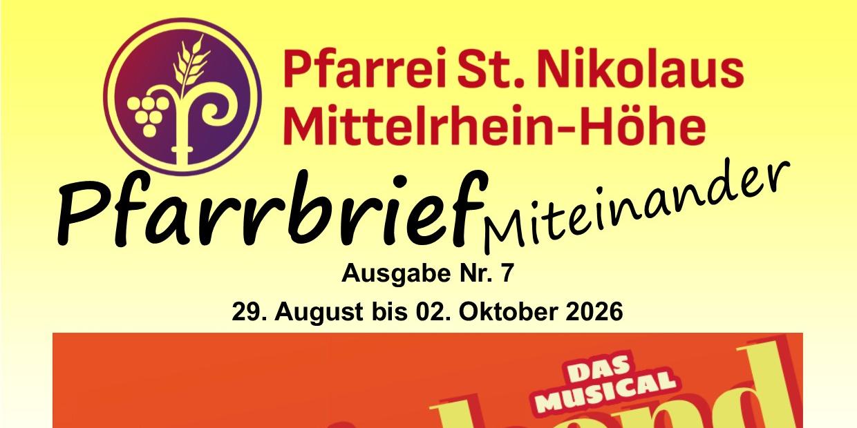 Pfarrbrief 07-2026