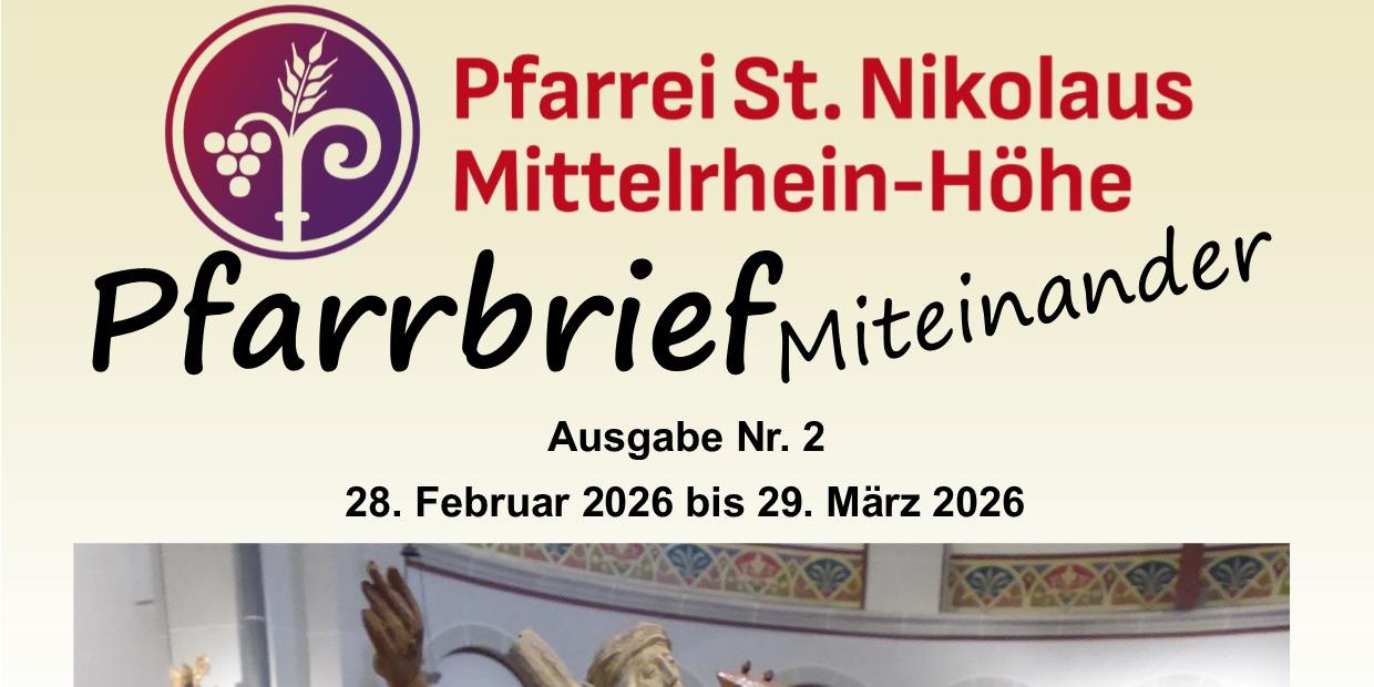 Pfarrbrief 02-2026