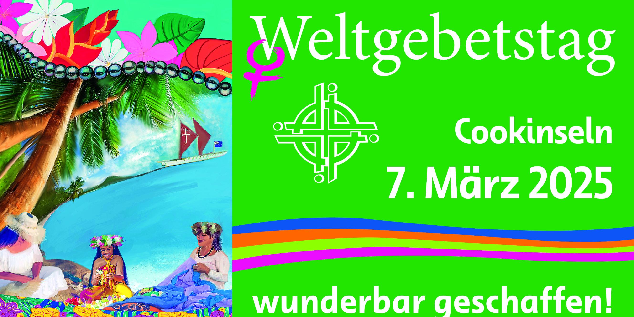 WGT_Banner_2025_Cookinseln_Print3_kleiner_by_wgt-ev_pfarrbriefservice