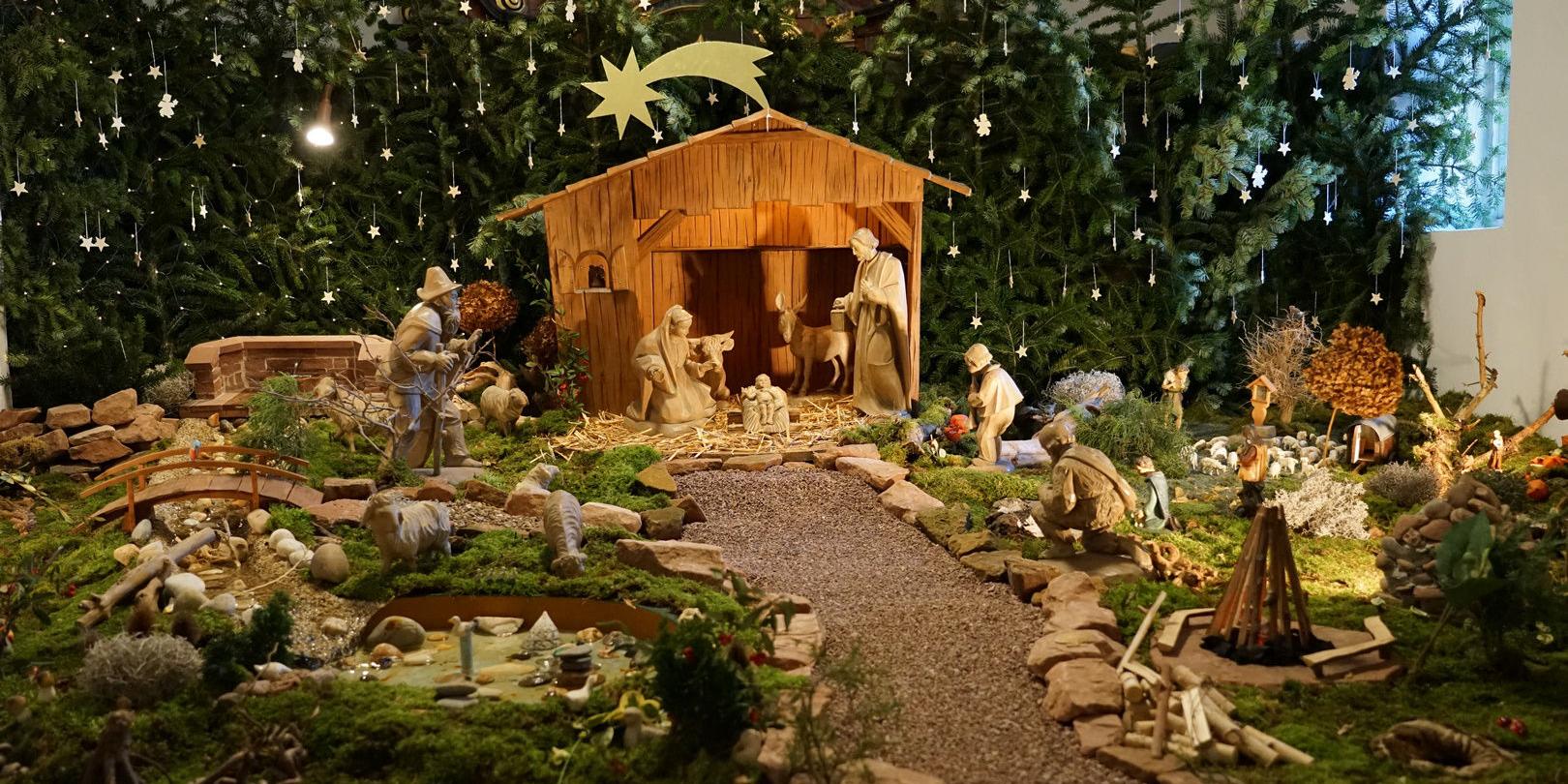 dsc04116_by_erika_neider_pfarrbriefservice