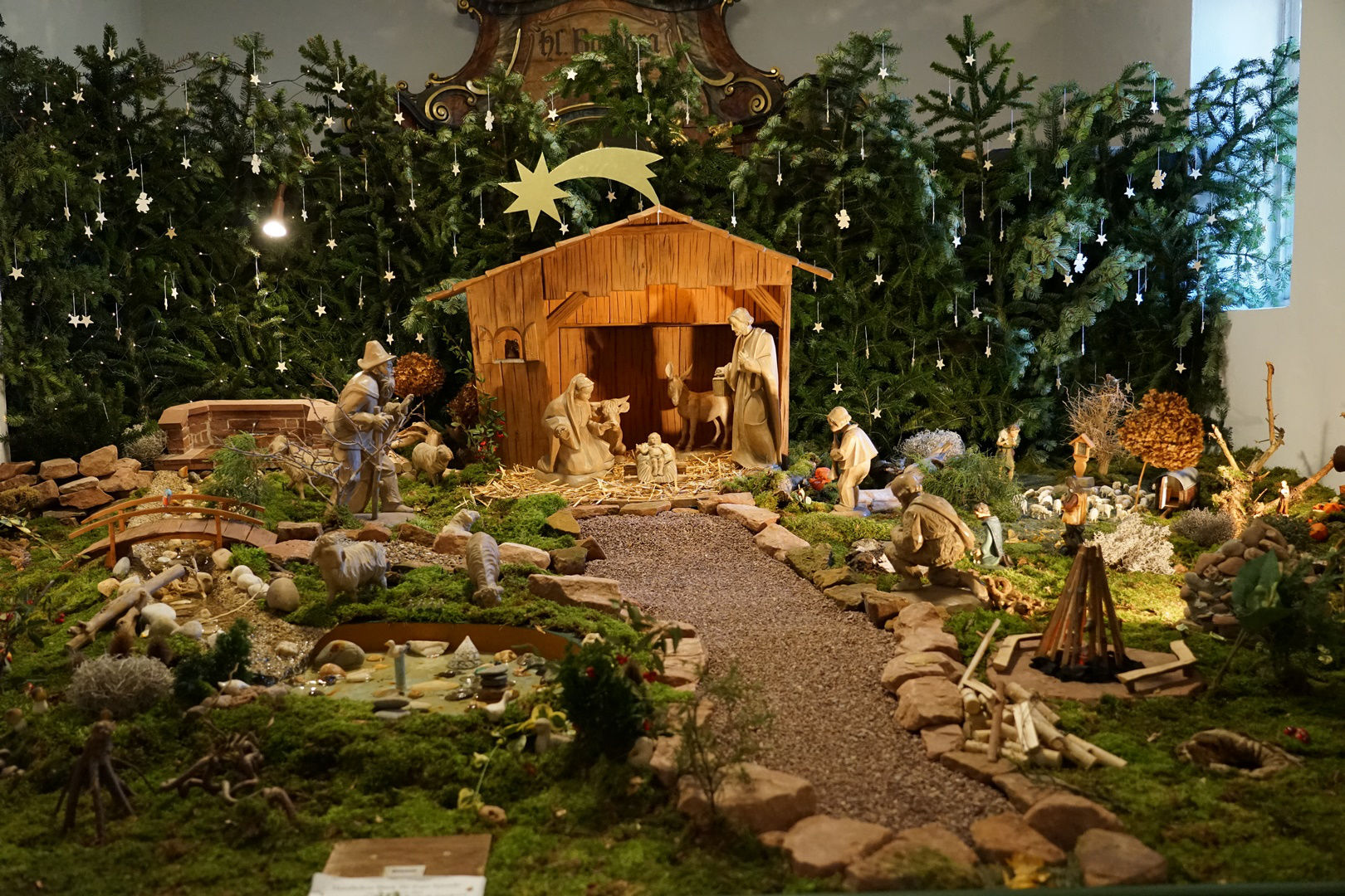 dsc04116_by_erika_neider_pfarrbriefservice