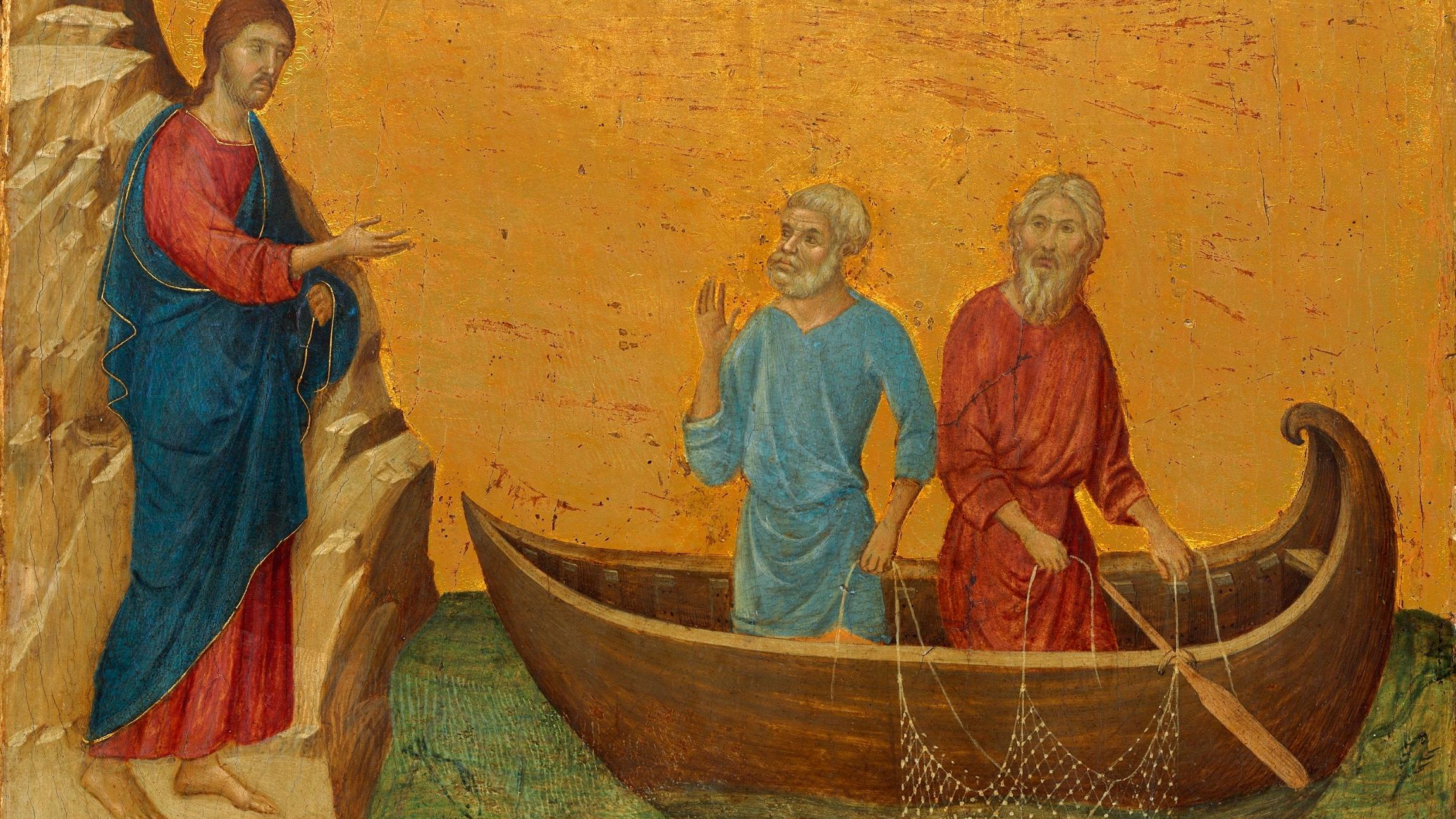 duccio_di_buoninsegna_036_cc0-gemeinfrei_wikimedia_pfarrbriefservice