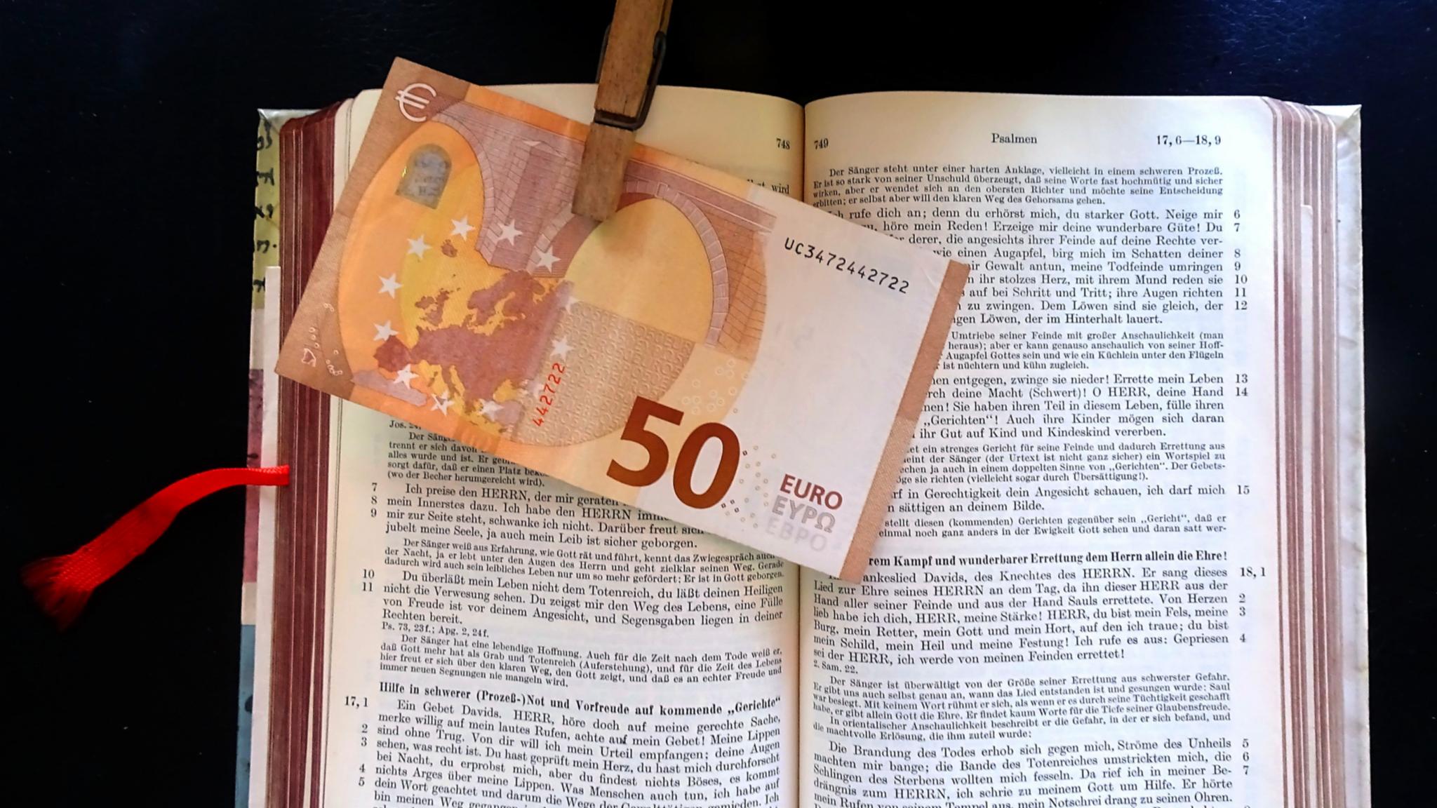 gott-oder-mammon_by_Friedbert_Simon_pfarrbriefservice