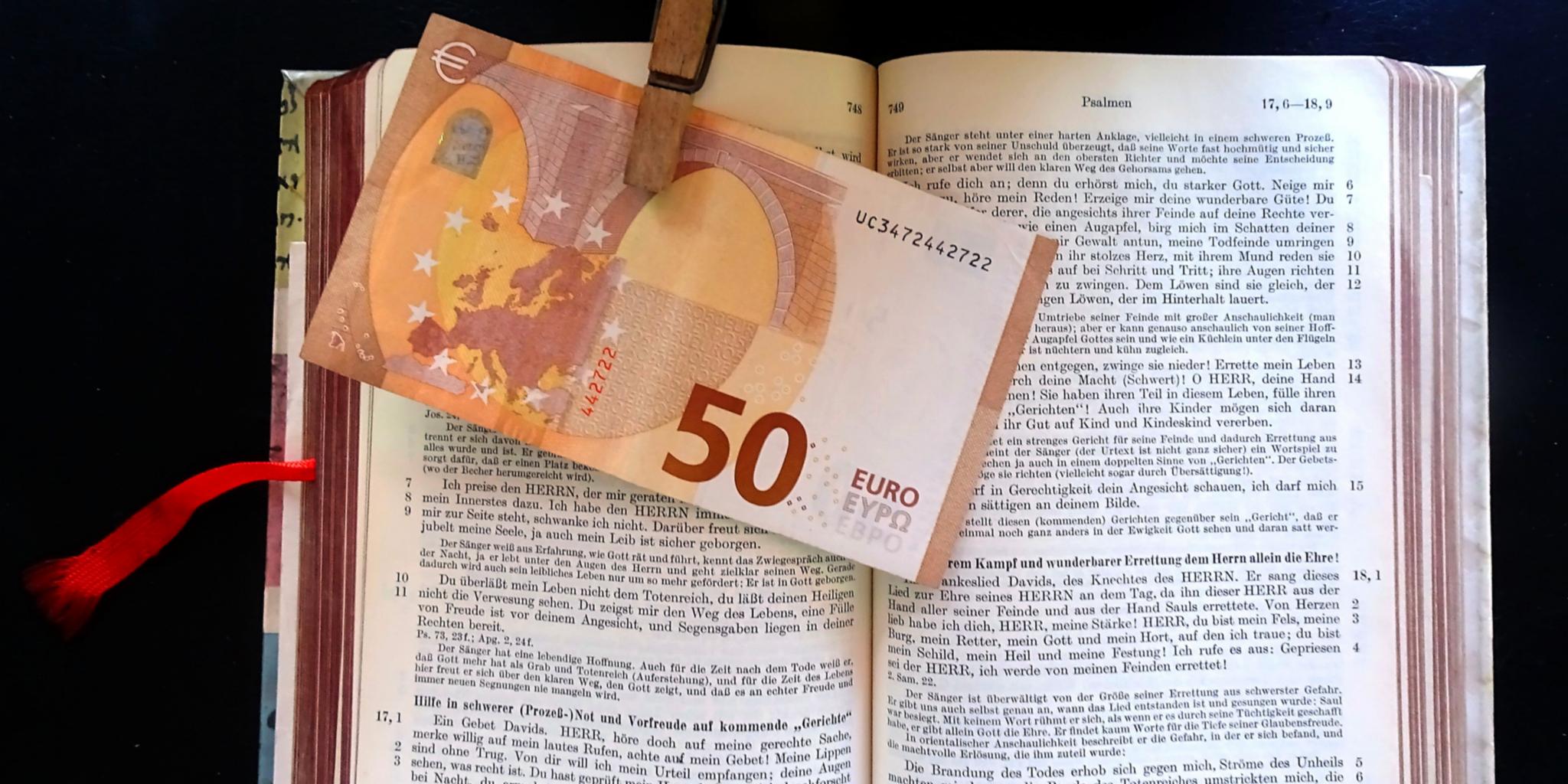 gott-oder-mammon_by_Friedbert_Simon_pfarrbriefservice