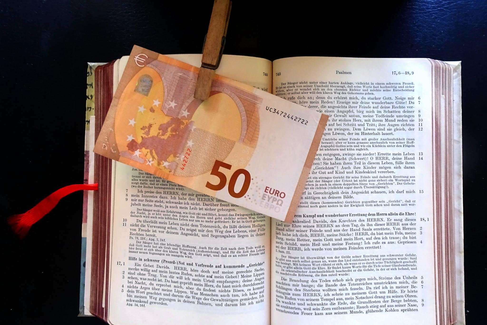 gott-oder-mammon_by_Friedbert_Simon_pfarrbriefservice