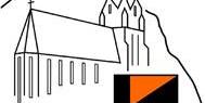 logo Kopingsfamilie Oberwesel