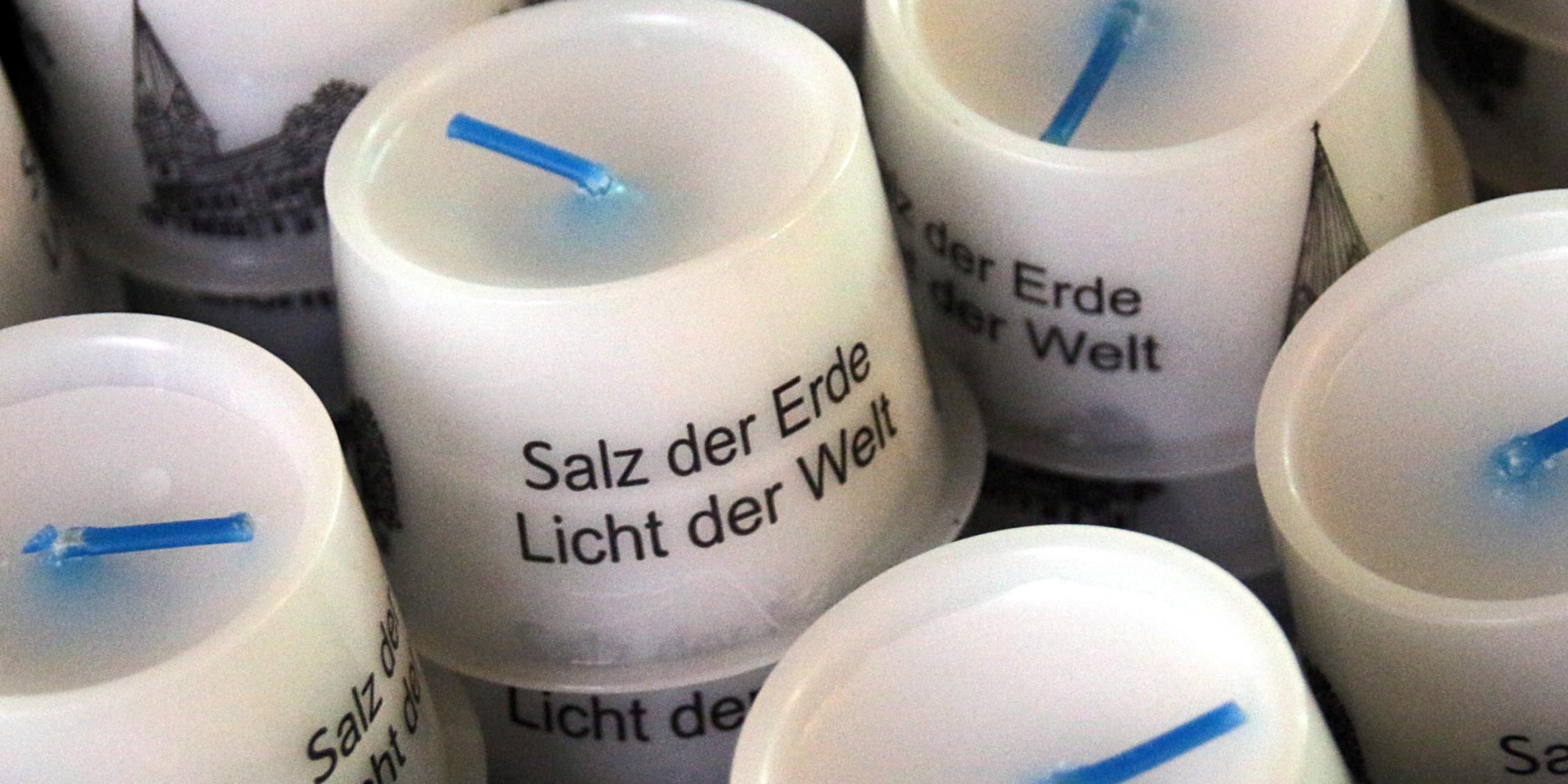 salz_der_erde_by_peter_weidemann_pfarrbriefservice