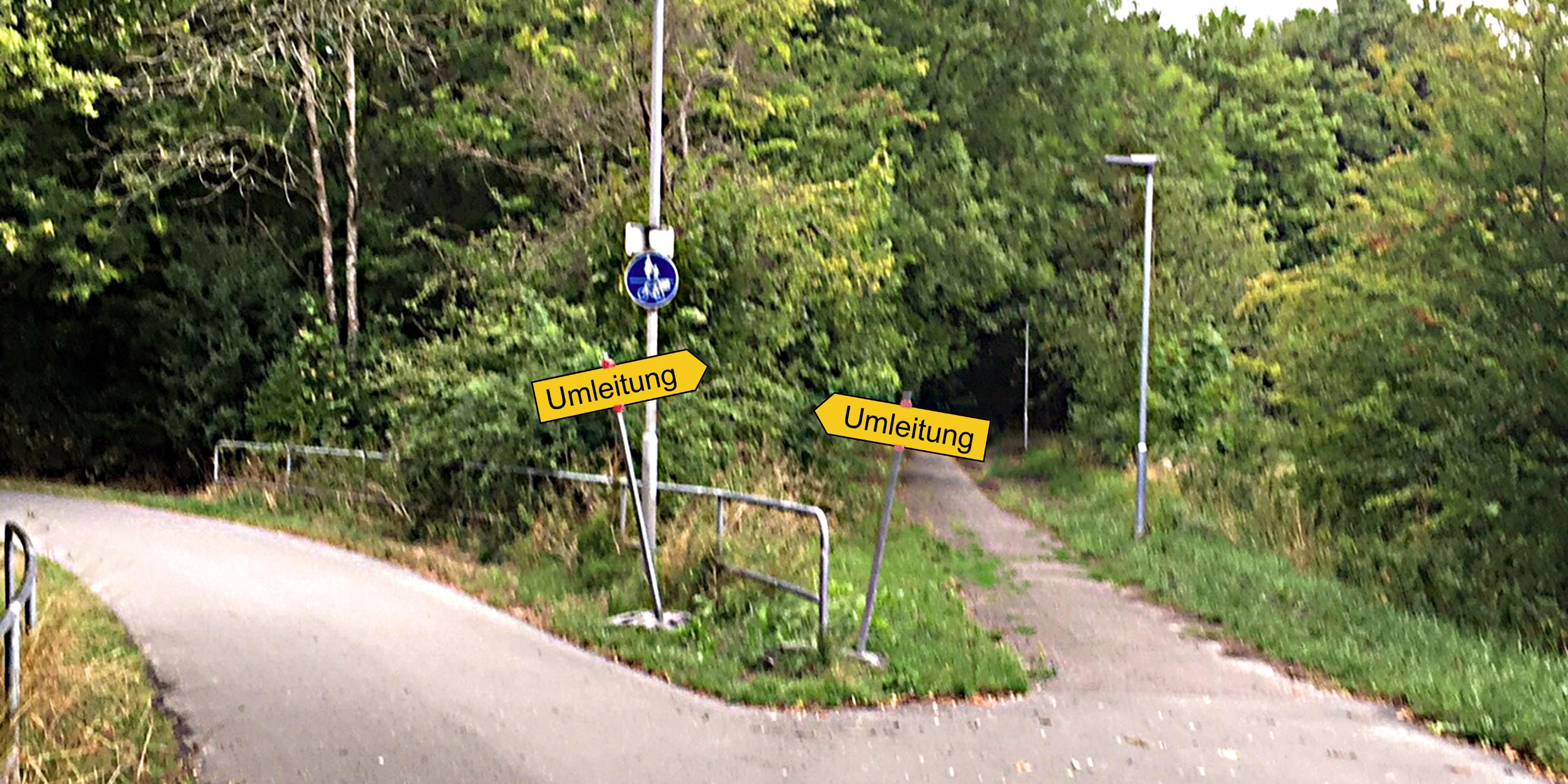 Impuls zum 3. Fastensonntag, 23.03.2025 Lukas 13, 1-9