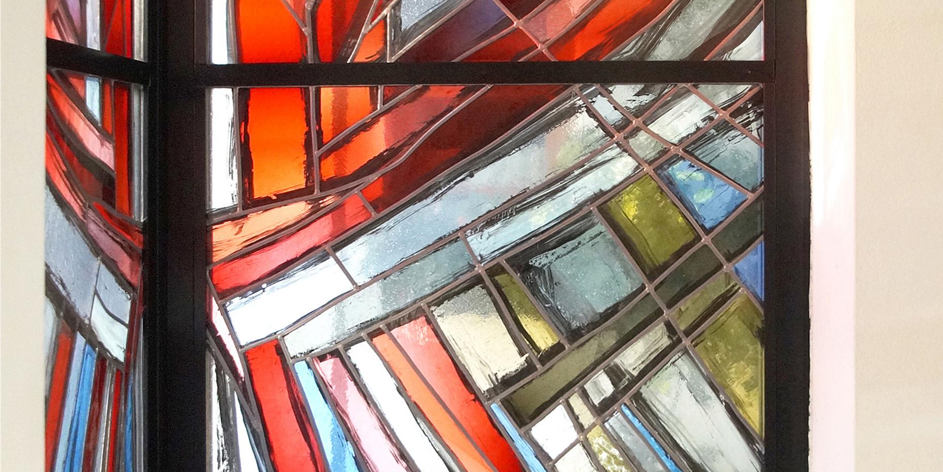 verklaerung_am_berg_tabor-03_by_martin_manigatterer_prof-bischof_pfarrbriefservice